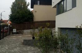 Imobil de birouri, 610 mp