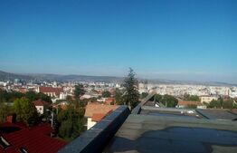 Imobil de birouri, 610 mp