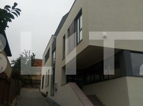 Spațiu birouri de închiriat Bună Ziua - 154731SIB | BLITZ Cluj-Napoca | Poza9