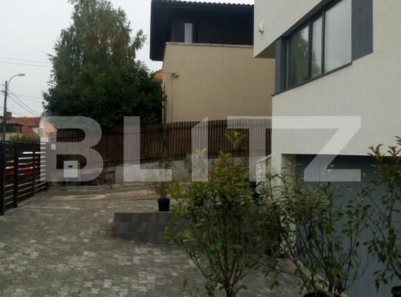 Spațiu birouri de închiriat Bună Ziua - 154731SIB | BLITZ Cluj-Napoca | Poza13