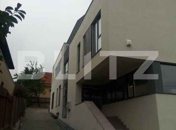 Spațiu birouri de închiriat Bună Ziua - 154731SIB | BLITZ Cluj-Napoca | Poza9