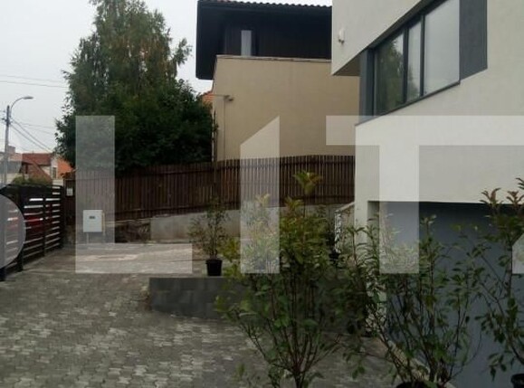 Spațiu birouri de închiriat Bună Ziua - 154731SIB | BLITZ Cluj-Napoca | Poza13