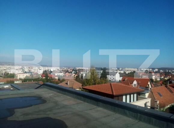 Spațiu birouri de închiriat Bună Ziua - 154731SIB | BLITZ Cluj-Napoca | Poza7