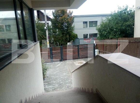 Spațiu birouri de închiriat Bună Ziua - 154731SIB | BLITZ Cluj-Napoca | Poza3