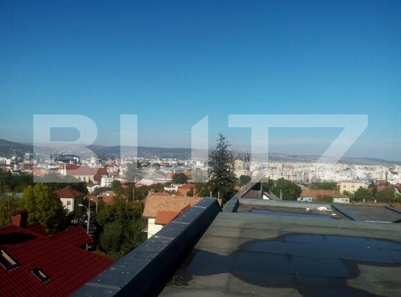 Spațiu birouri de închiriat Bună Ziua - 154731SIB | BLITZ Cluj-Napoca | Poza4
