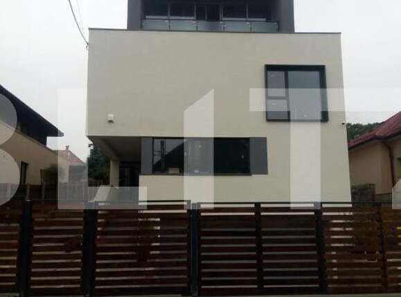 Spațiu birouri de închiriat Bună Ziua - 154731SIB | BLITZ Cluj-Napoca | Poza12