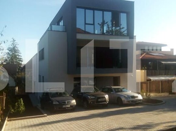 Spațiu birouri de închiriat Bună Ziua - 154731SIB | BLITZ Cluj-Napoca | Poza6