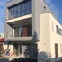 Spațiu birouri de închiriat Bună Ziua - 154731SIB - Poza 1 din 17 | BLITZ Cluj-Napoca | Poza16
