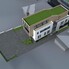 Spațiu birouri de închiriat Bună Ziua - 154731SIB - Poza 1 din 17 | BLITZ Cluj-Napoca | Poza15