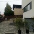 Spațiu birouri de închiriat Bună Ziua - 154731SIB - Poza 1 din 17 | BLITZ Cluj-Napoca | Poza12