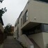 Spațiu birouri de închiriat Bună Ziua - 154731SIB - Poza 1 din 17 | BLITZ Cluj-Napoca | Poza8