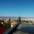 Spațiu birouri de închiriat Bună Ziua - 154731SIB - Poza 1 din 17 | BLITZ Cluj-Napoca | Poza3