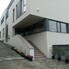 Spațiu birouri de închiriat Bună Ziua - 154731SIB - Poza 1 din 17 | BLITZ Cluj-Napoca | Poza4
