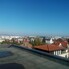 Spațiu birouri de închiriat Bună Ziua - 154731SIB - Poza 1 din 17 | BLITZ Cluj-Napoca | Poza6
