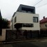 Spațiu birouri de închiriat Bună Ziua - 154731SIB - Poza 1 din 17 | BLITZ Cluj-Napoca | Poza13