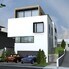 Spațiu birouri de închiriat Bună Ziua - 154731SIB - Poza 1 din 17 | BLITZ Cluj-Napoca | Poza9