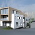 Spațiu birouri de închiriat Bună Ziua - 154731SIB - Poza 1 din 17 | BLITZ Cluj-Napoca | Poza17