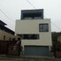 Spațiu birouri de închiriat Bună Ziua - 154731SIB - Poza 1 din 17 | BLITZ Cluj-Napoca | Poza10