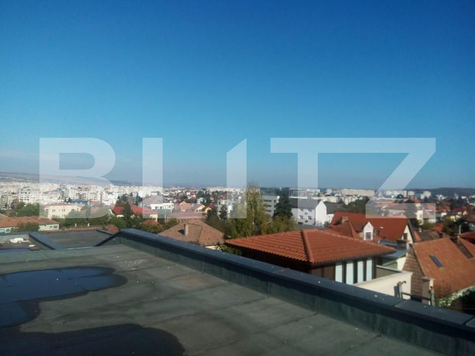 Spațiu birouri de închiriat Bună Ziua - 154731SIB | BLITZ Cluj-Napoca | Poza7