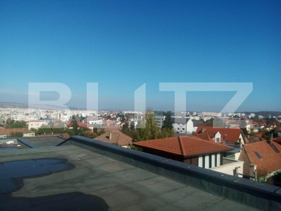 Spațiu birouri de închiriat Bună Ziua - 154731SIB | BLITZ Cluj-Napoca | Poza7