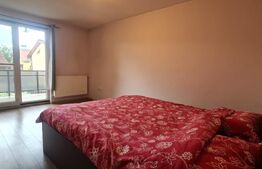 Casa mobilata, utilata  cu 5 camere de vanzare in Iris, Cluj Napoca