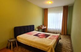 Casa mobilata, utilata  cu 5 camere de vanzare in Iris, Cluj Napoca