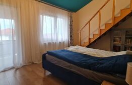 Casa mobilata, utilata  cu 5 camere de vanzare in Iris, Cluj Napoca