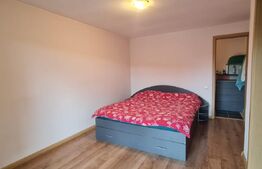 Casa mobilata, utilata  cu 5 camere de vanzare in Iris, Cluj Napoca