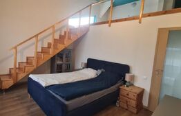 Casa mobilata, utilata  cu 5 camere de vanzare in Iris, Cluj Napoca