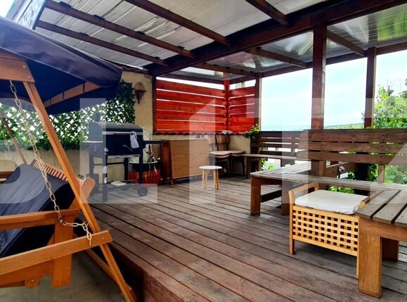 Casa de vânzare 5 camere Iris - 154732CV | BLITZ Cluj-Napoca | Poza5