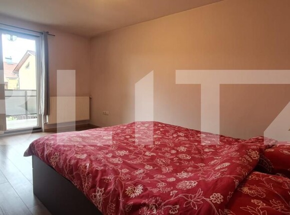 Casa de vânzare 5 camere Iris - 154732CV | BLITZ Cluj-Napoca | Poza14