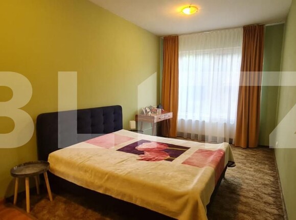 Casa de vânzare 5 camere Iris - 154732CV | BLITZ Cluj-Napoca | Poza11