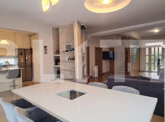 Casa de vânzare 5 camere Iris - 154732CV | BLITZ Cluj-Napoca | Poza8