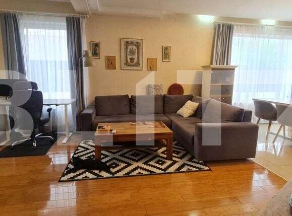 Casa de vânzare 5 camere Iris - 154732CV | BLITZ Cluj-Napoca | Poza7