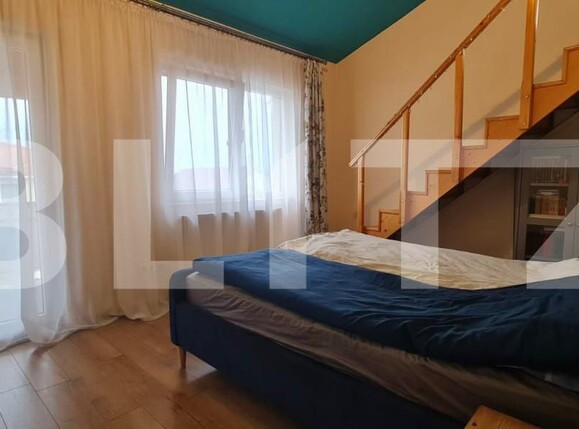 Casa de vânzare 5 camere Iris - 154732CV | BLITZ Cluj-Napoca | Poza12