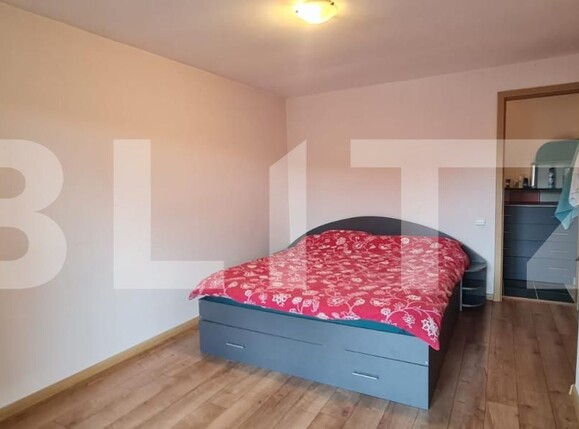 Casa de vânzare 5 camere Iris - 154732CV | BLITZ Cluj-Napoca | Poza15