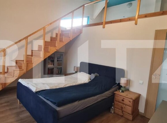 Casa de vânzare 5 camere Iris - 154732CV | BLITZ Cluj-Napoca | Poza13