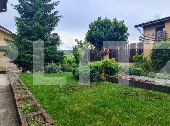 Casa de vânzare 5 camere Iris - 154732CV | BLITZ Cluj-Napoca | Poza4