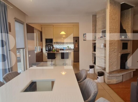 Casa de vânzare 5 camere Iris - 154732CV | BLITZ Cluj-Napoca | Poza9