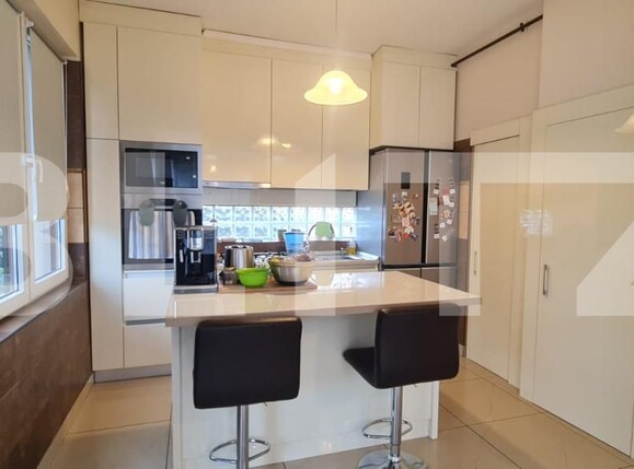 Casa de vânzare 5 camere Iris - 154732CV | BLITZ Cluj-Napoca | Poza10