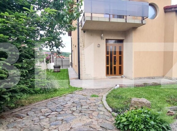 Casa de vânzare 5 camere Iris - 154732CV | BLITZ Cluj-Napoca | Poza2