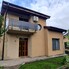 Casa de vânzare 5 camere Iris - 154732CV - Poza 15 din 15 | BLITZ Cluj-Napoca | Poza15
