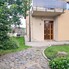 Casa de vânzare 5 camere Iris - 154732CV - Poza 15 din 15 | BLITZ Cluj-Napoca | Poza1