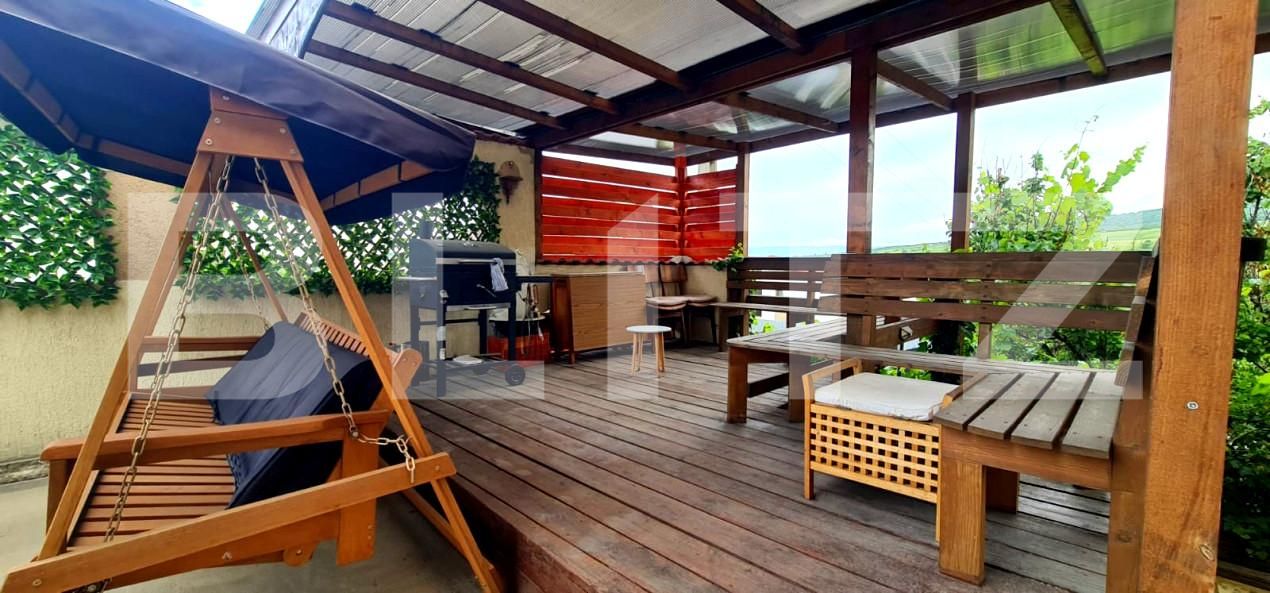 Casa de vânzare 5 camere Iris - 154732CV | BLITZ Cluj-Napoca | Poza5