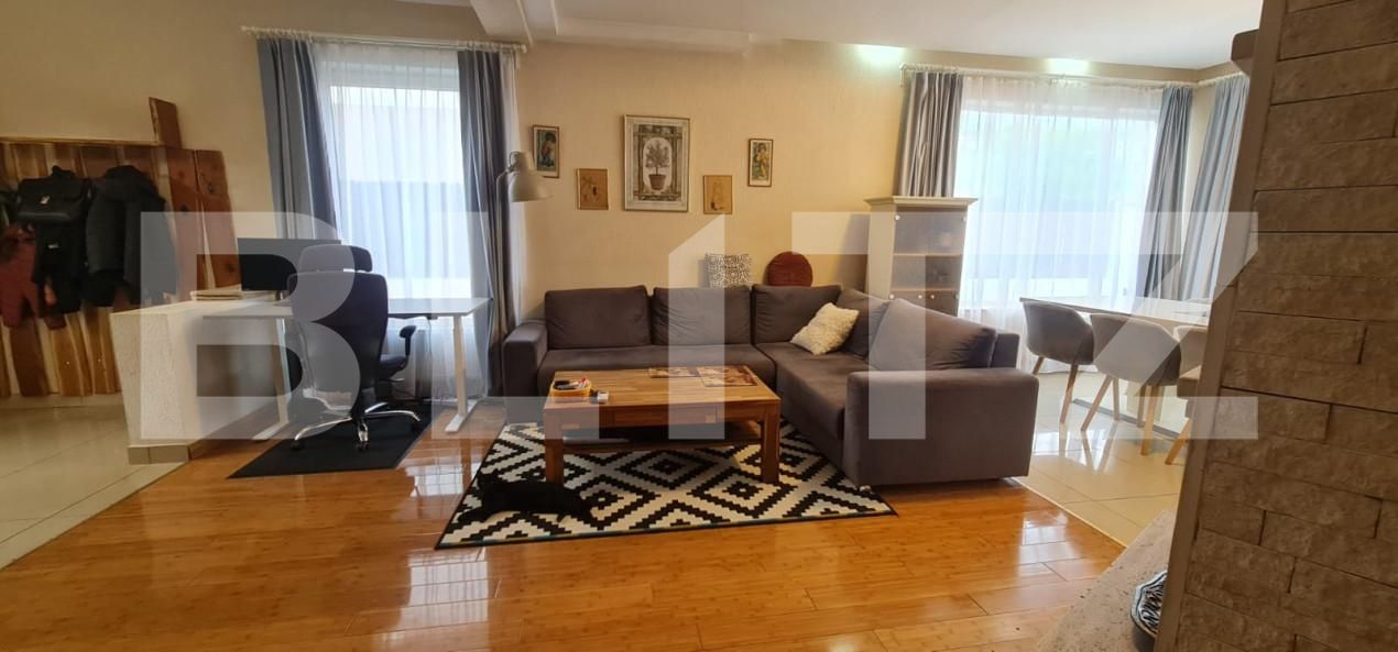 Casa de vânzare 5 camere Iris - 154732CV | BLITZ Cluj-Napoca | Poza7