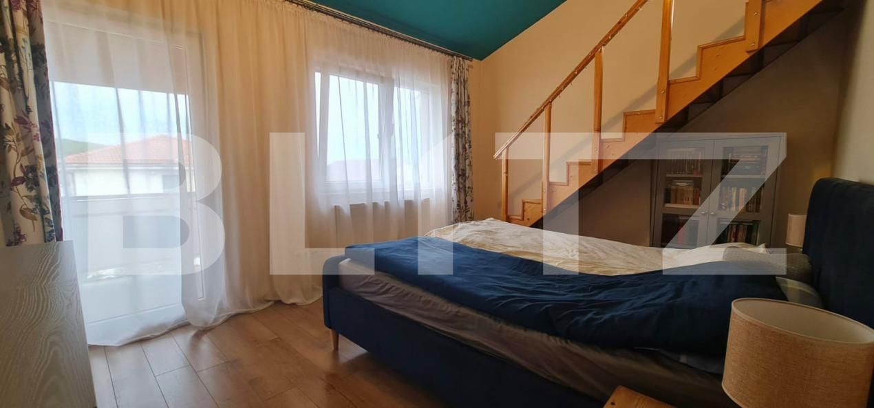 Casa de vânzare 5 camere Iris - 154732CV | BLITZ Cluj-Napoca | Poza12