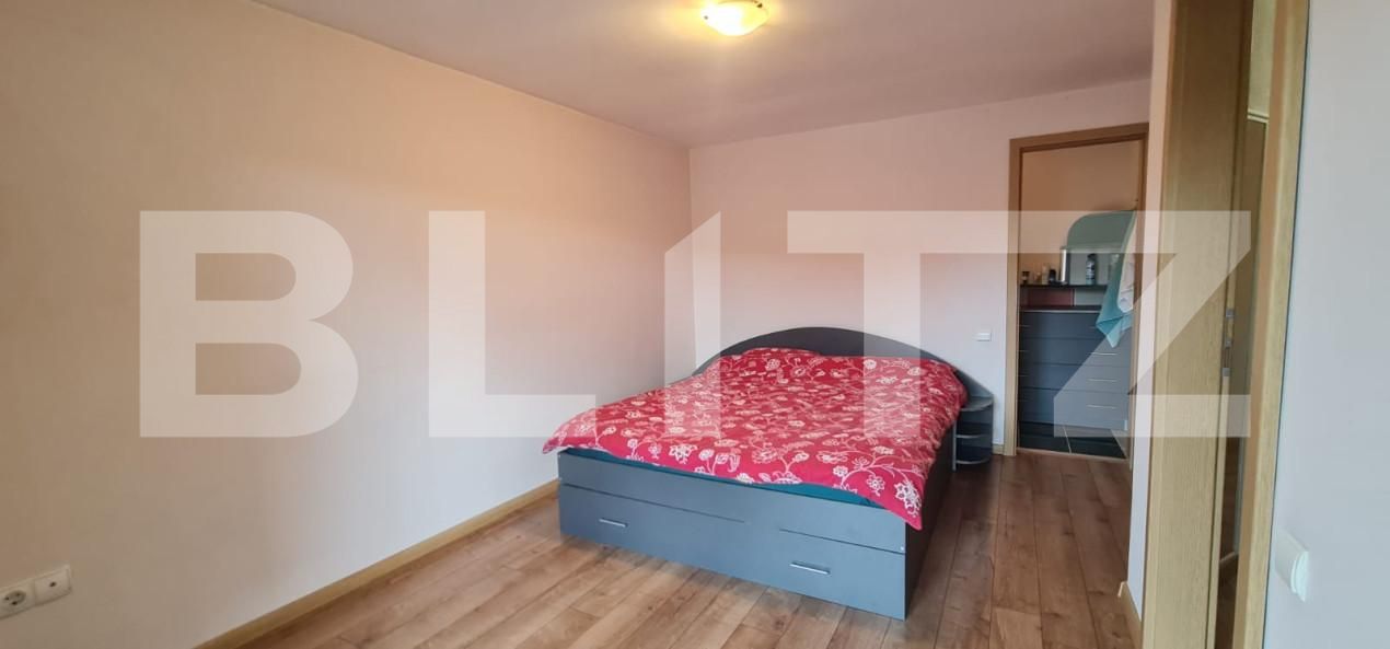 Casa de vânzare 5 camere Iris - 154732CV | BLITZ Cluj-Napoca | Poza15