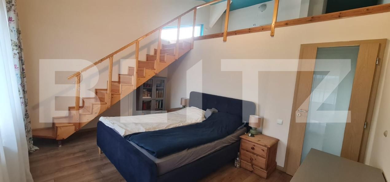 Casa de vânzare 5 camere Iris - 154732CV | BLITZ Cluj-Napoca | Poza13