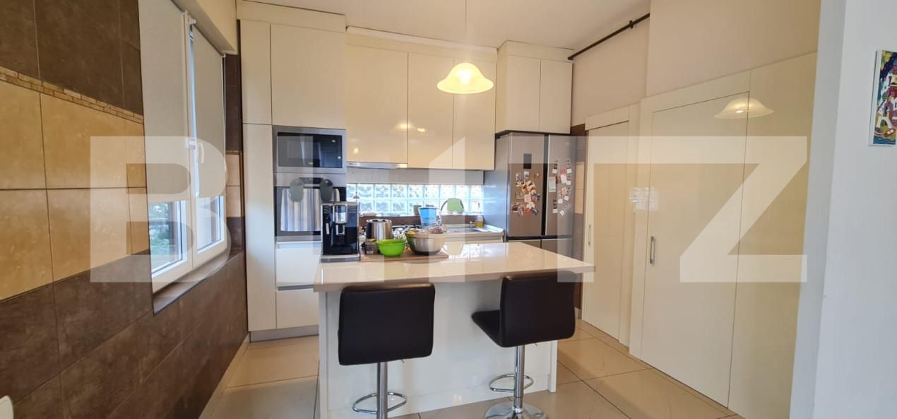 Casa de vânzare 5 camere Iris - 154732CV | BLITZ Cluj-Napoca | Poza10