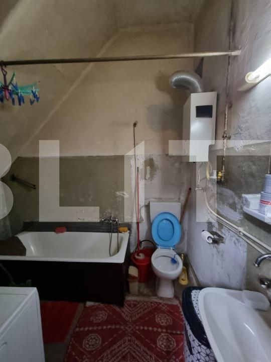 Apartament de vânzare 2 camere Central - 154733AV | BLITZ Cluj-Napoca | Poza6